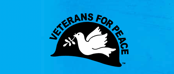 Town Hall Citizen platform #9 - Department of Peace